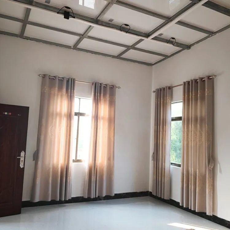 還在裝傳統(tǒng)陽光房？太傻了！如今大家都裝這個(gè)，美觀、環(huán)保還能賺錢！