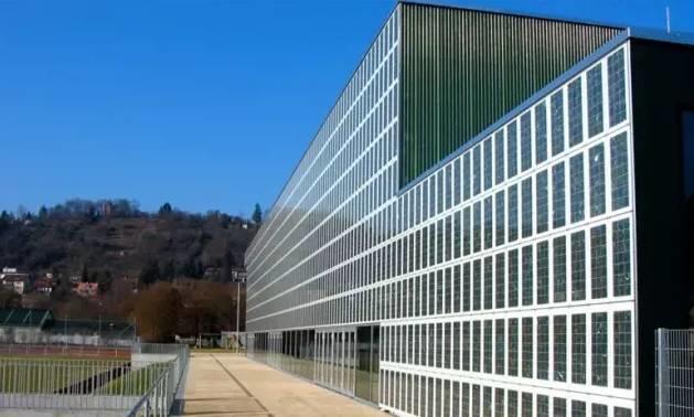 太陽(yáng)能光伏并網(wǎng)發(fā)電的應(yīng)用場(chǎng)景有哪些？