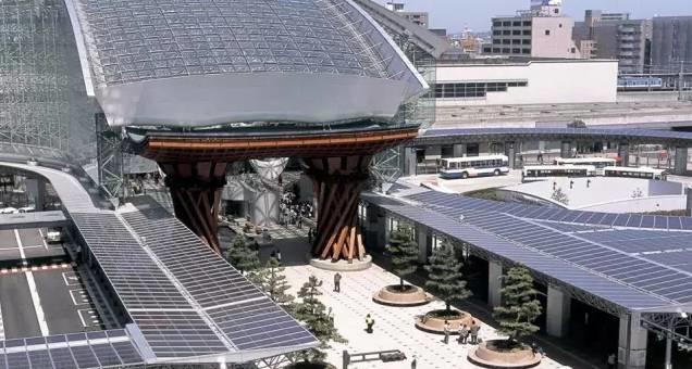 太陽(yáng)能光伏并網(wǎng)發(fā)電的應(yīng)用場(chǎng)景有哪些？