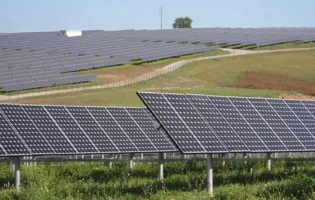 太陽(yáng)能光伏并網(wǎng)發(fā)電的應(yīng)用場(chǎng)景有哪些？