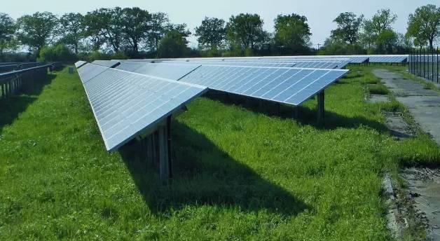 太陽(yáng)能光伏并網(wǎng)發(fā)電的應(yīng)用場(chǎng)景有哪些？