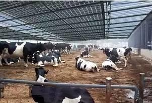 太陽(yáng)能光伏并網(wǎng)發(fā)電的應(yīng)用場(chǎng)景有哪些？