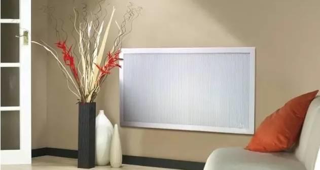 太陽(yáng)能光伏并網(wǎng)發(fā)電的應(yīng)用場(chǎng)景有哪些？