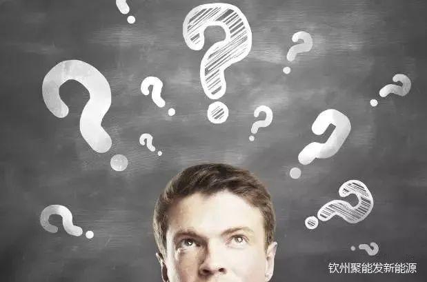 揭秘 | 光伏組件能用25年是謠傳還是真相？