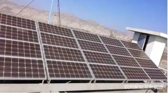 揭秘 | 光伏組件能用25年是謠傳還是真相？