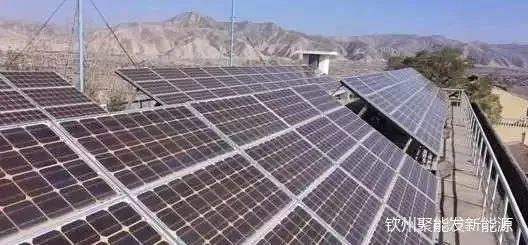 揭秘 | 光伏組件能用25年是謠傳還是真相？