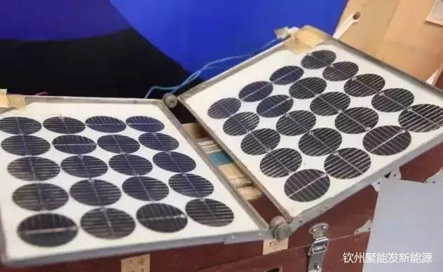 揭秘 | 光伏組件能用25年是謠傳還是真相？