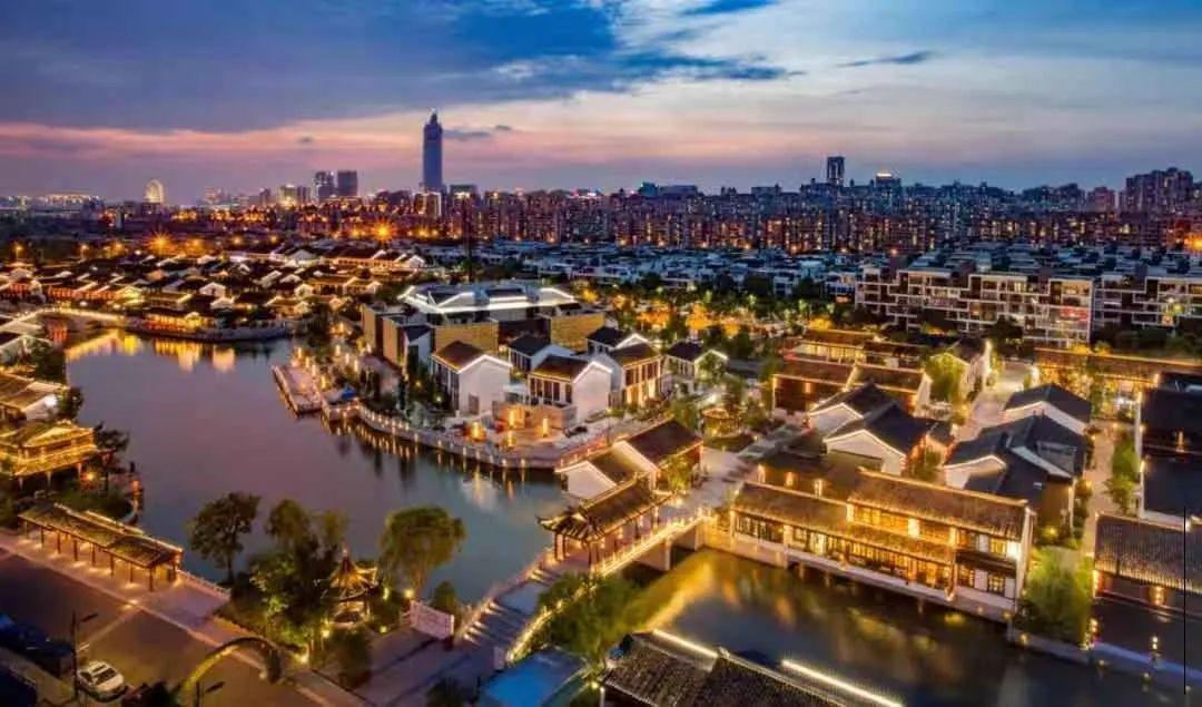 為什么秋季的光伏發(fā)電量比夏季還高？